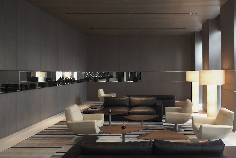 Somerset Sukhumvit Thonglor 41/52