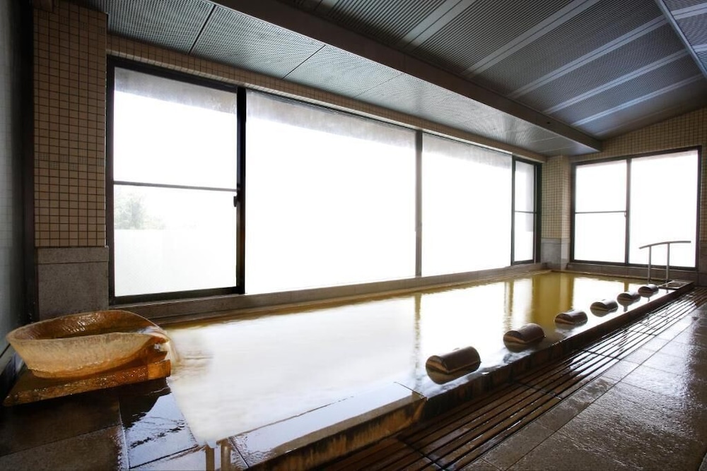 Kishigon Ryokan 23/71