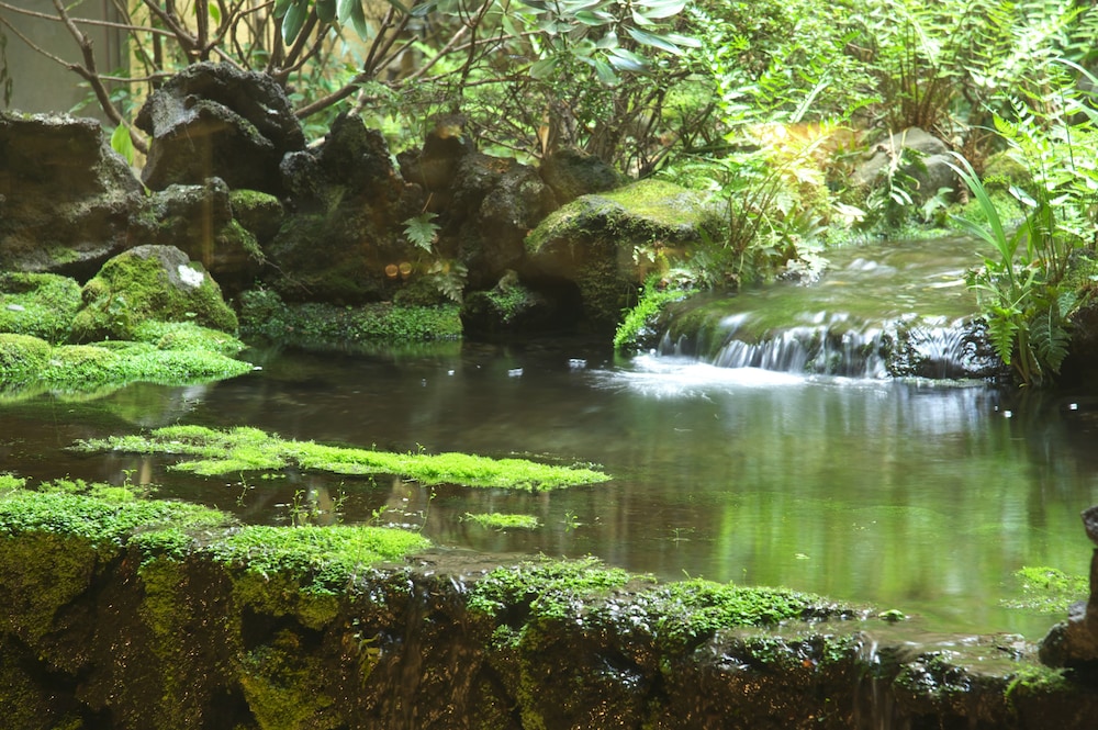 Kasuitei Oya 58/64