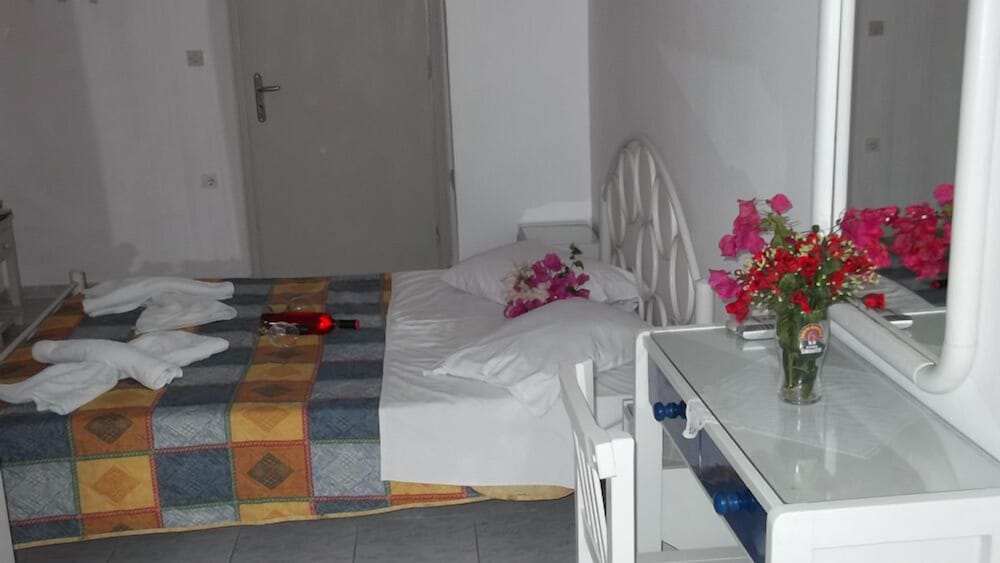 Markos Villas 29/50