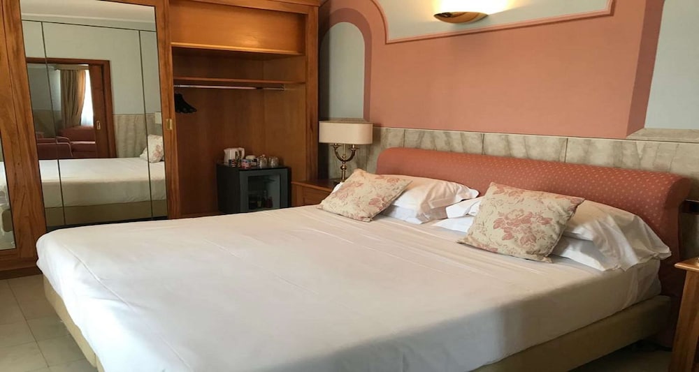 Best Western Plus City Hotel 20/48