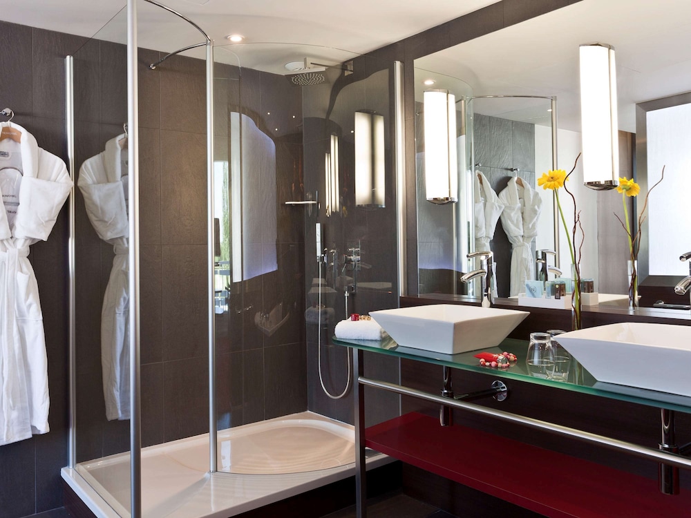 Novotel La Grande Motte Golf 22/75