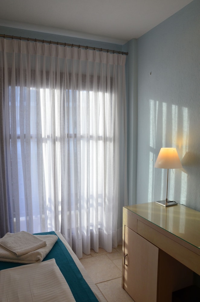 Helianthus Guesthouse 28/50
