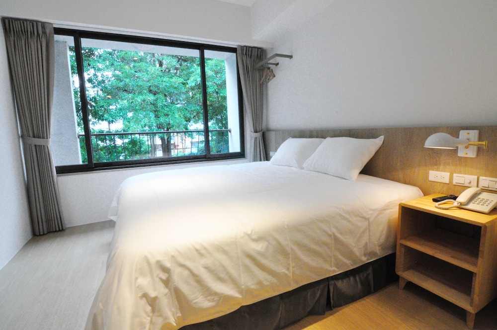 Hotelkuei 47/64