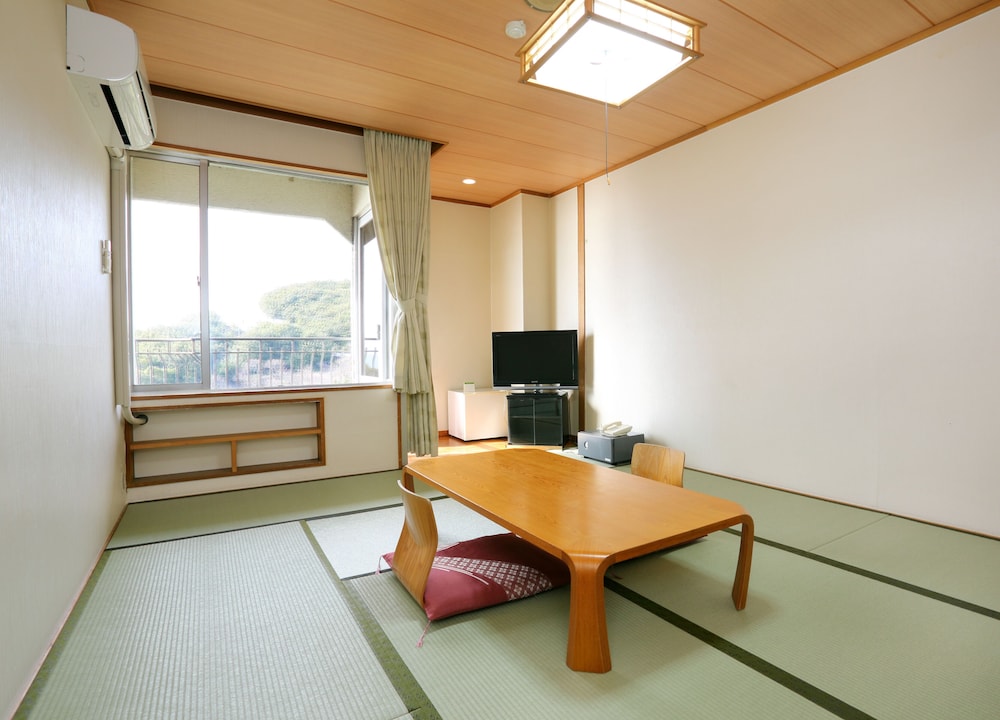 HOTEL GREEN PLAZA SHODOSHIMA 31/60