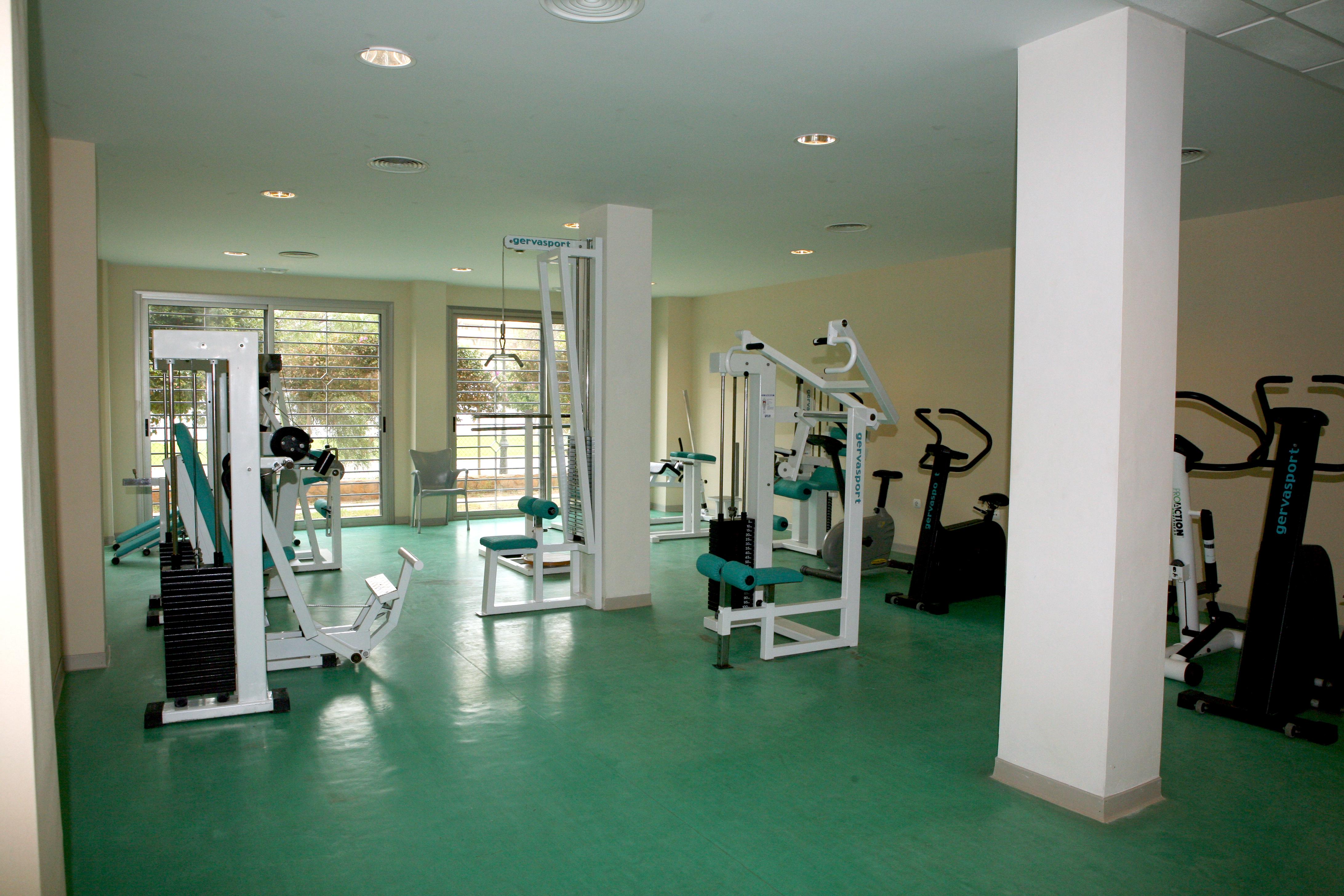 Hotel Neptuno by On Group 21/50