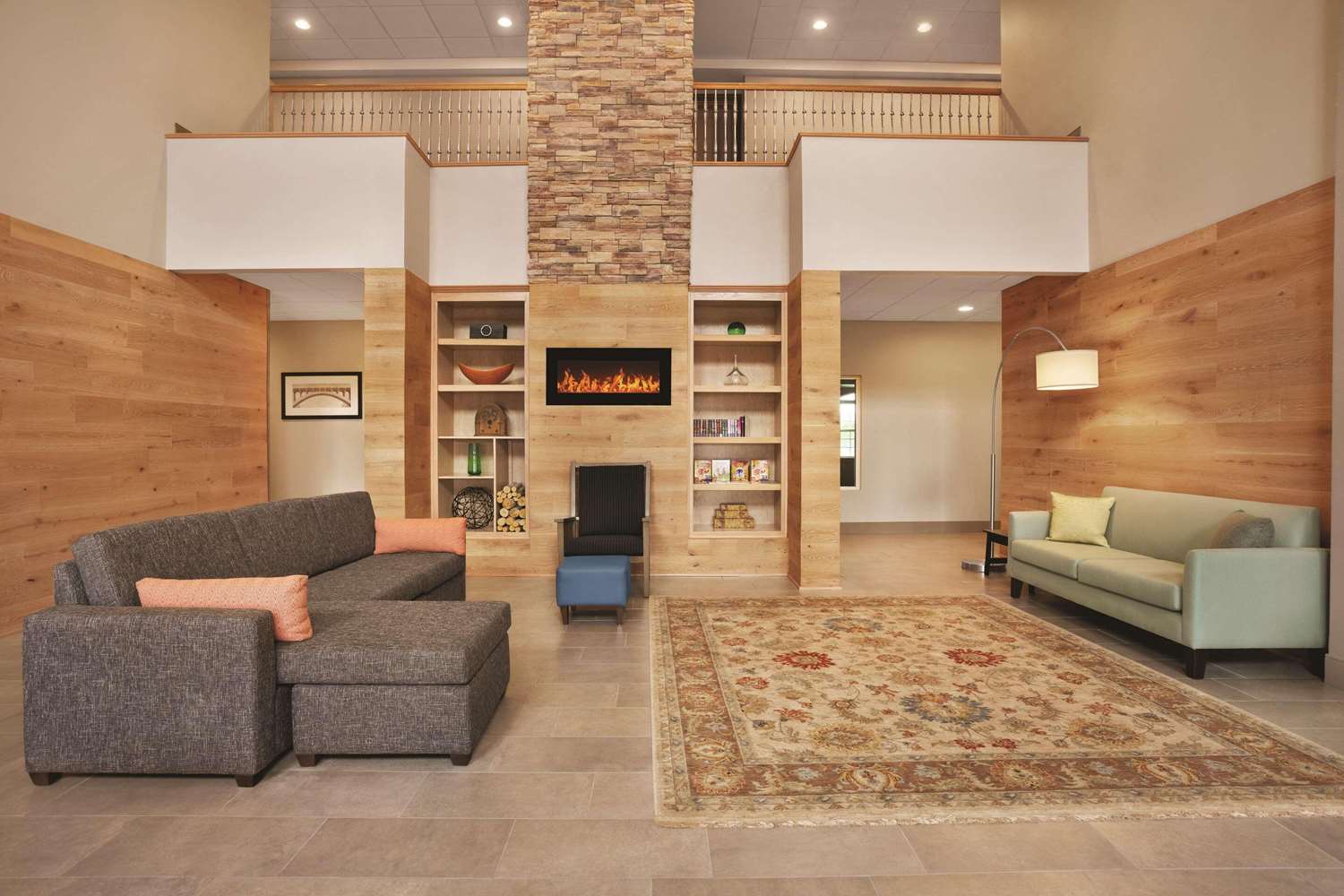 Country Inn & Suites By Radisson, Bowling Green, KY 8/12