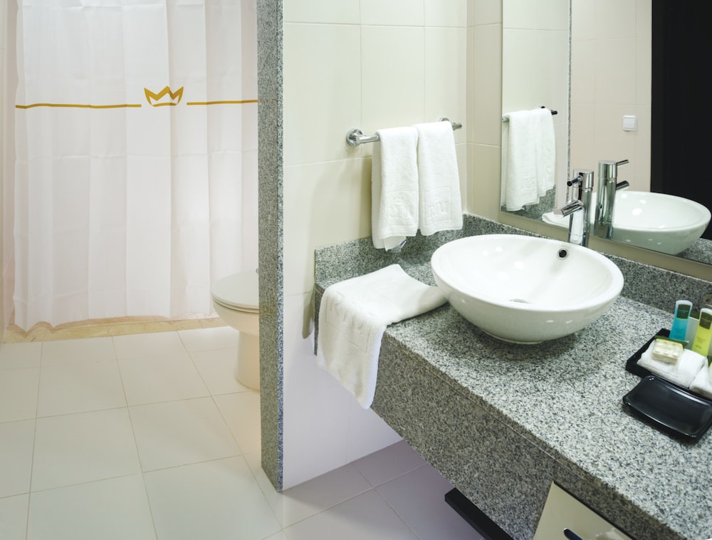 Hotel RIU Palace Aruba All Inclusive 88/89