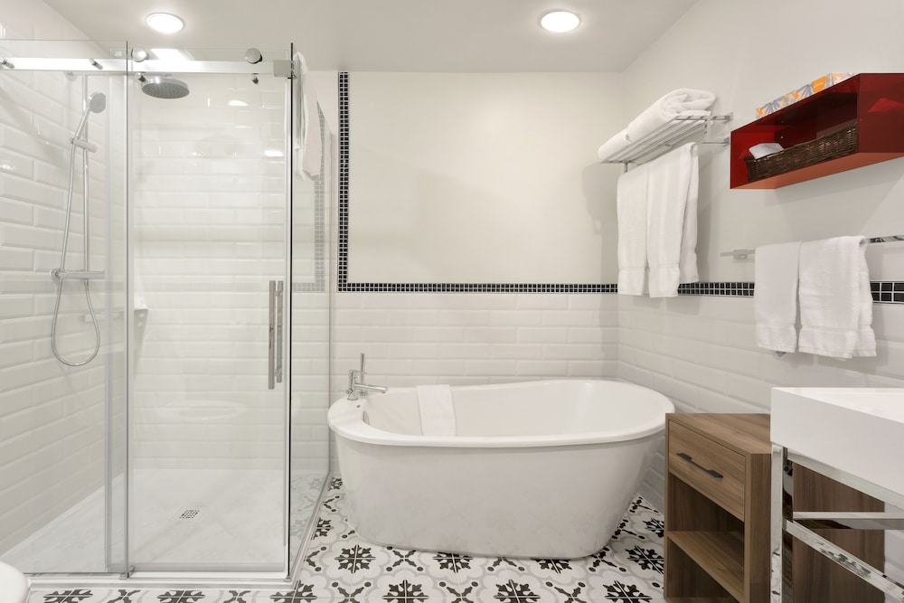 Auberge Bonaparte 15/60