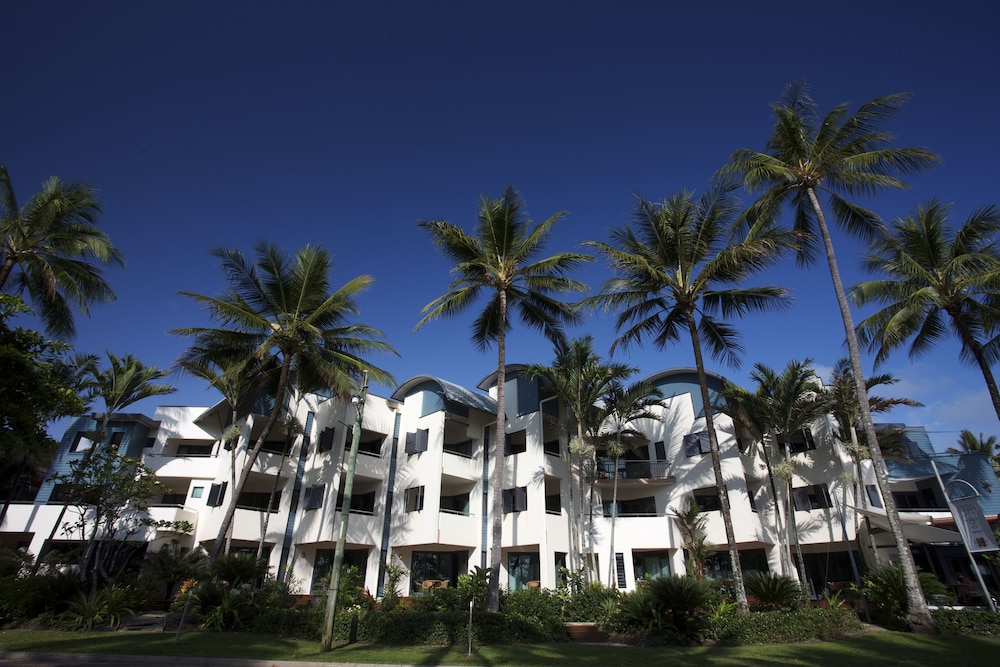 Peninsula Boutique Hotel - Adults Only 34/44