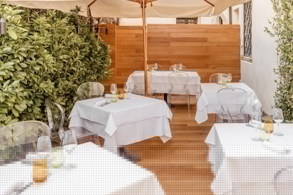 iH Hotels Venezia Salute Palace 38/62