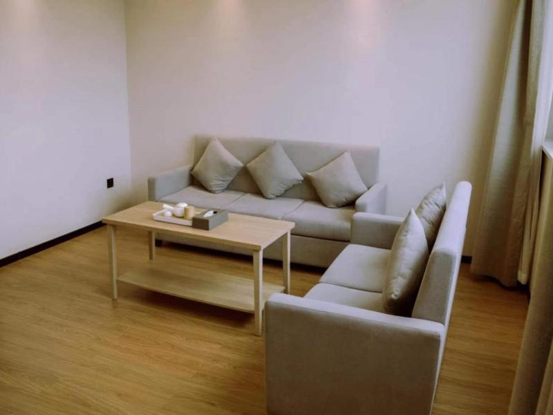 Gya Suzhou Hanshan Temple Binhe Road Subway Station Hotel 33/39