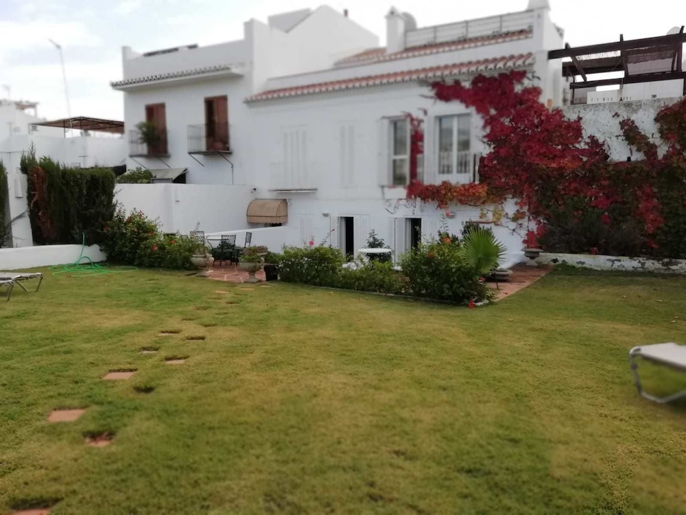 Hostal Tres Soles 42/50
