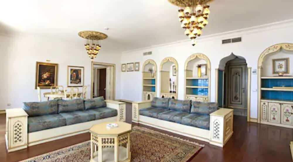 Salmakis Resort and Spa 37/72