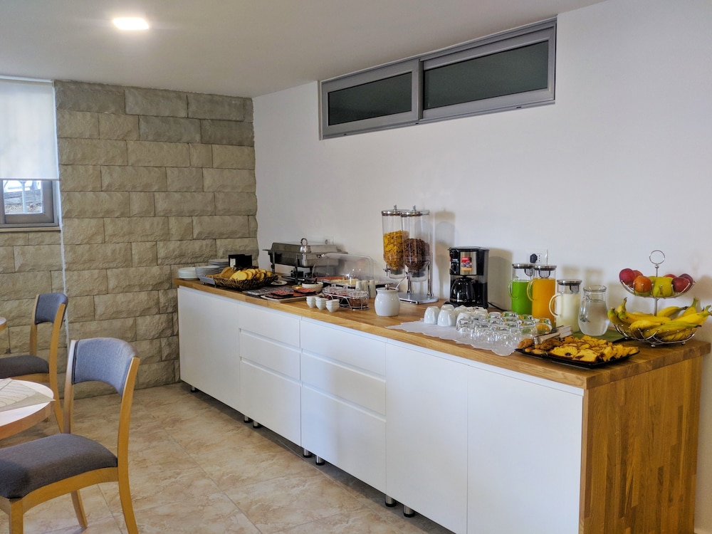 Hotel Joan 14/50