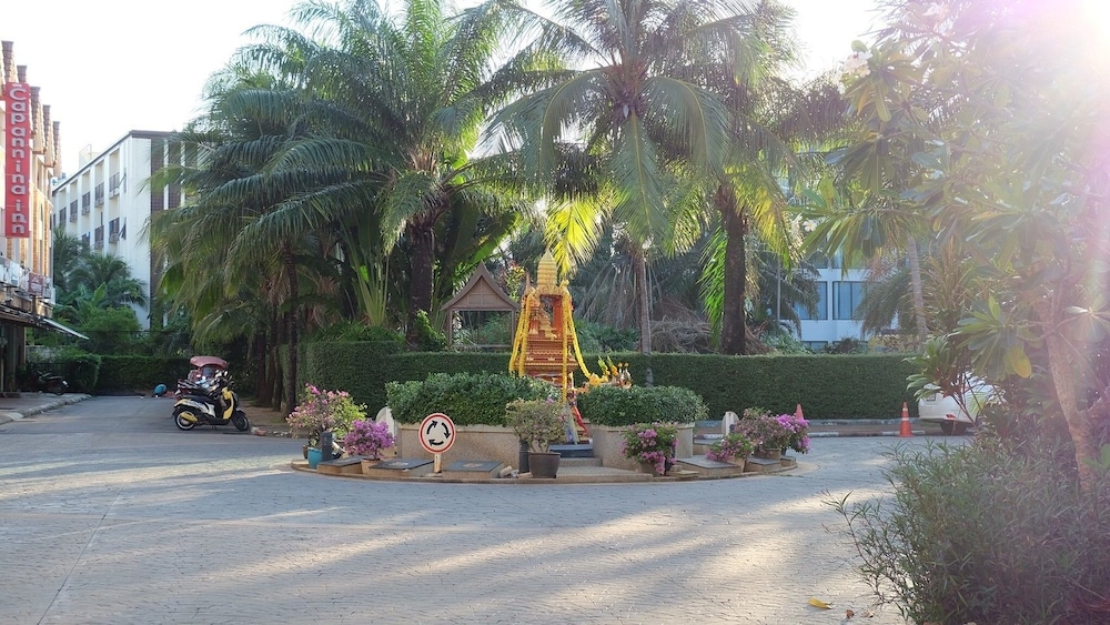 Phuket Racha At Kata 53/62