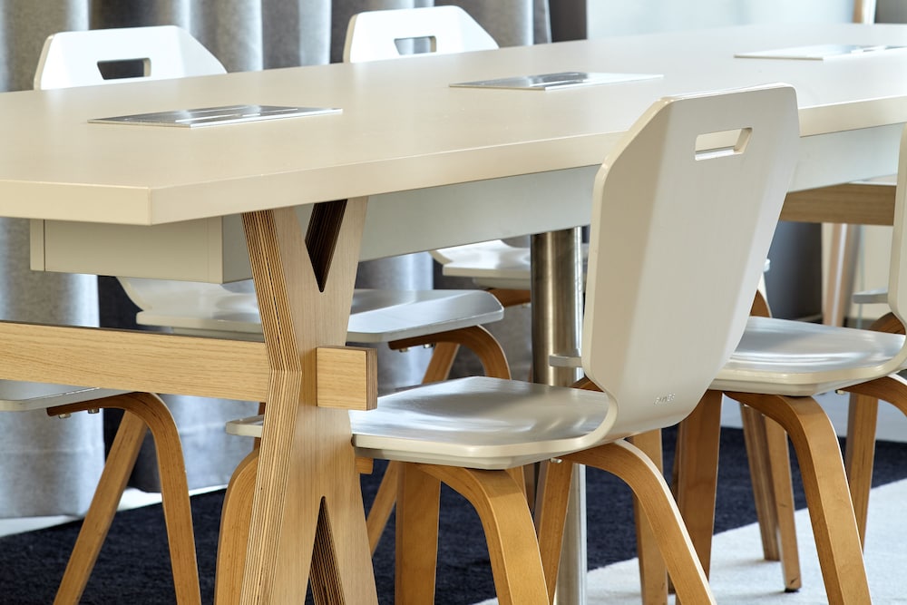 B&B HOTEL Beauvais 23/27