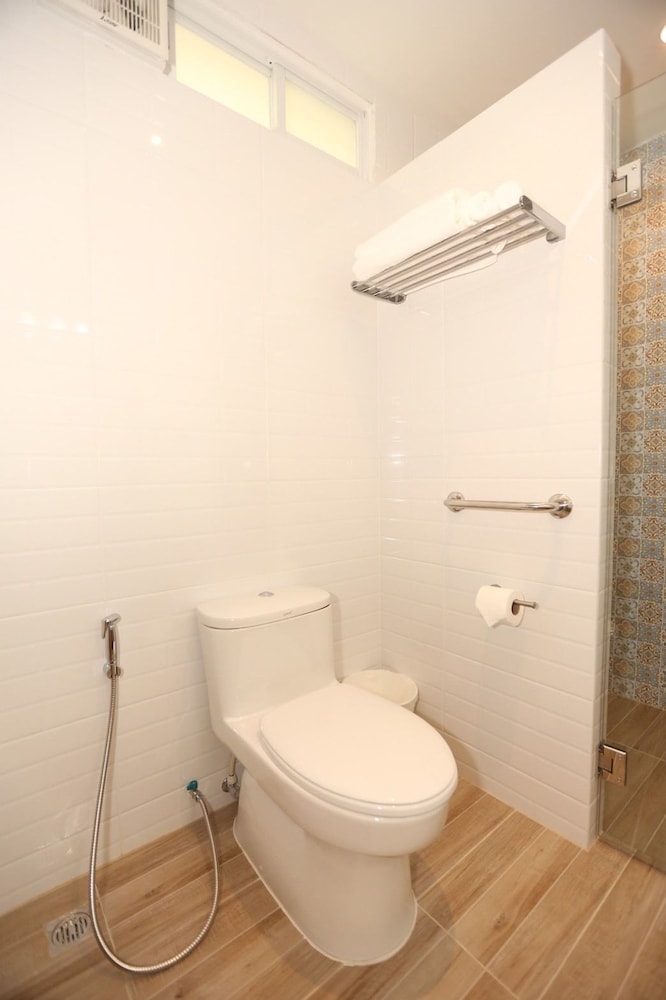 Amarin Resort Chiang Rai 70/72