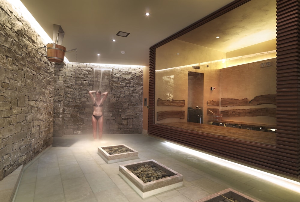 Belfiore Park Hotel 22/48