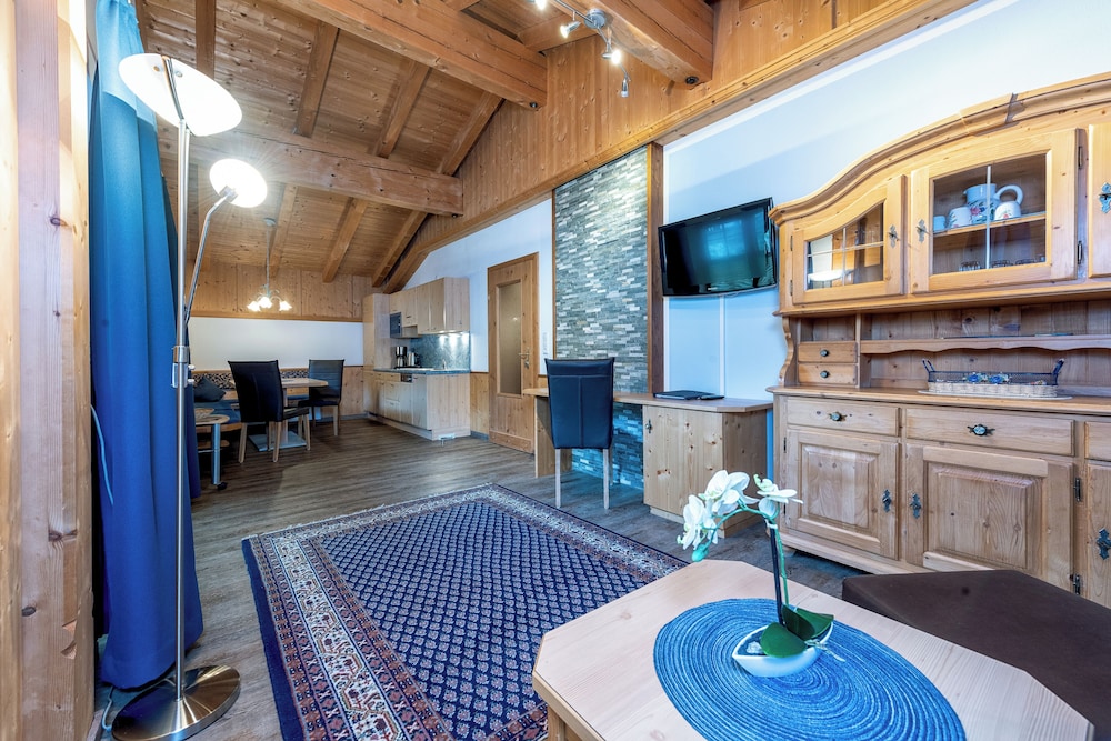 Alpenresort Thanner 35/59