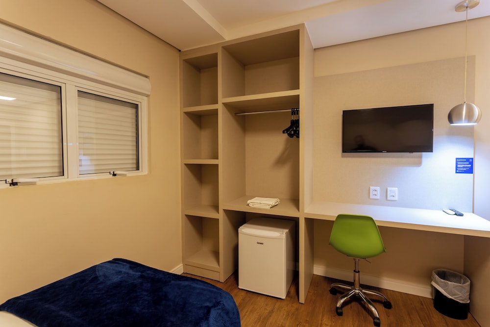 Hiber Hotel 44/59
