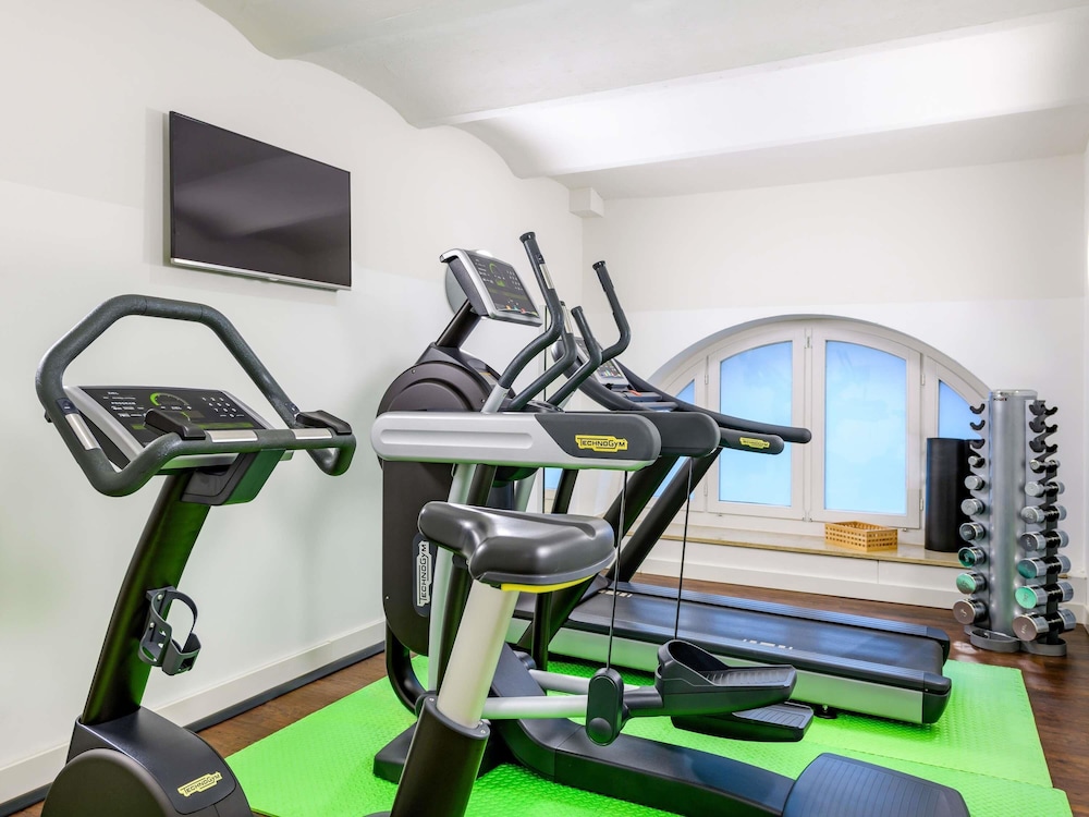 ibis Styles Trier 40/65