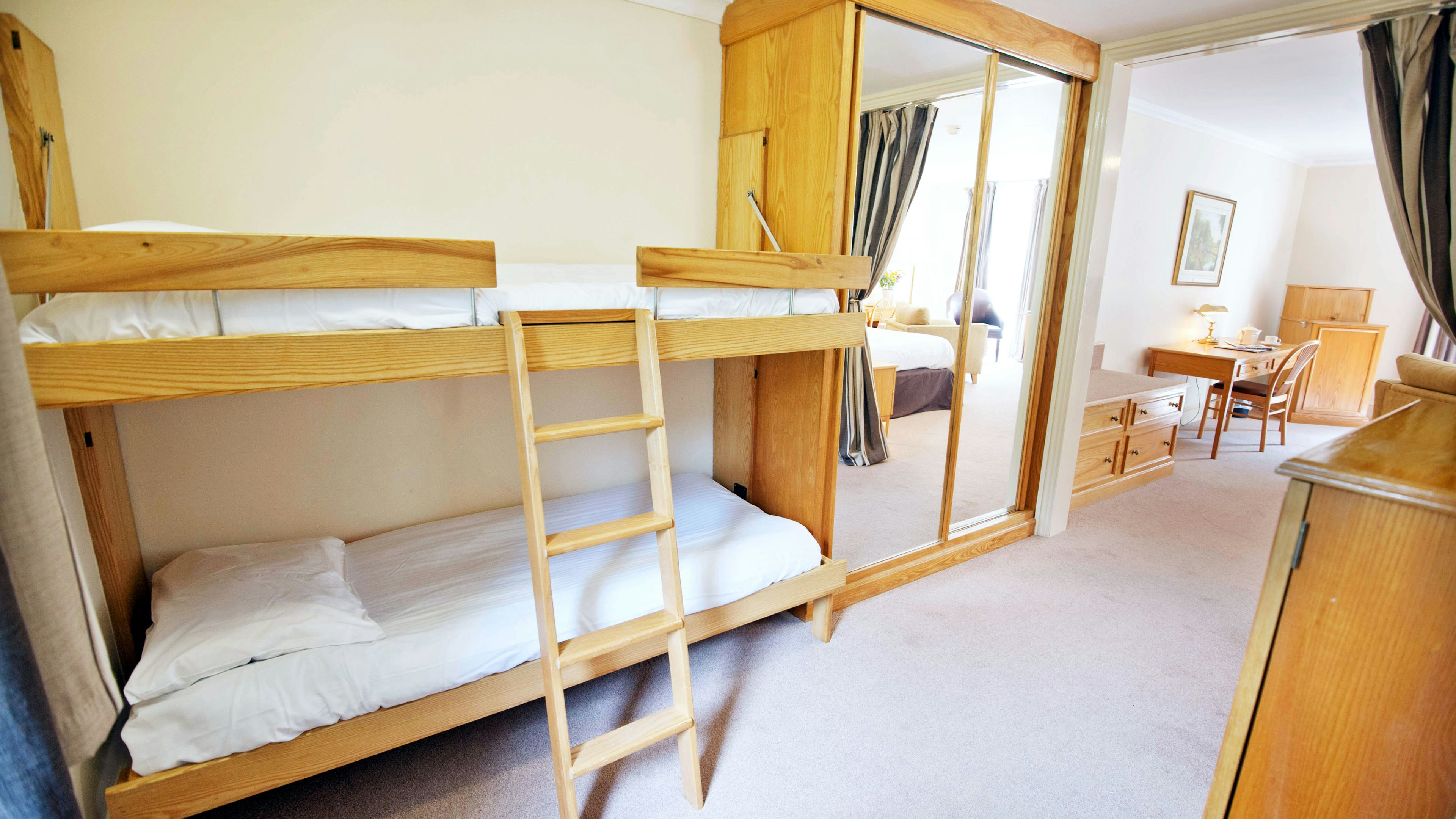 Penmere Manor Hotel 15/46