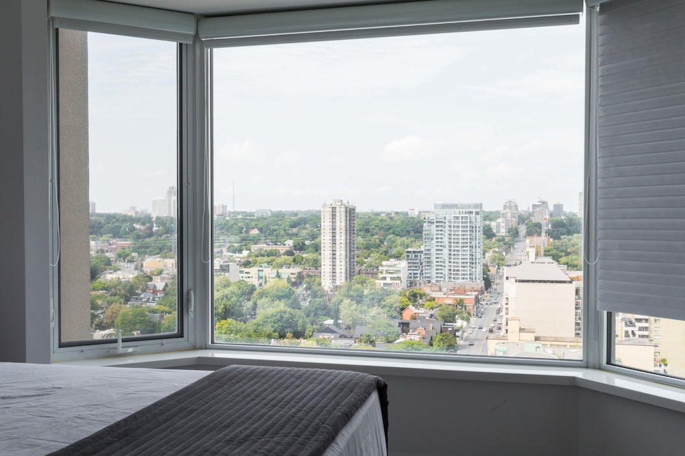 Bellamond Yorkville 34/75