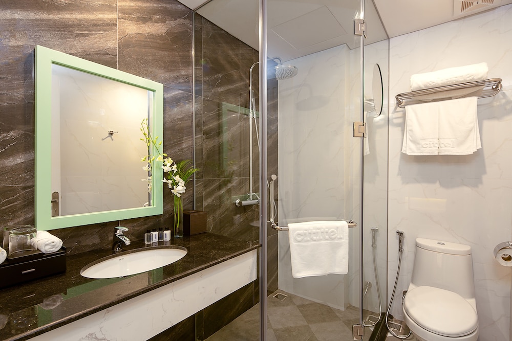 Grand Cititel Danang Hotel 44/50