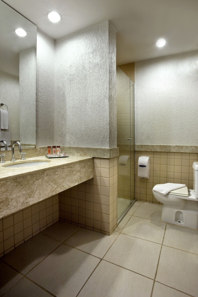 Sia Park Executive Hotel 15/44