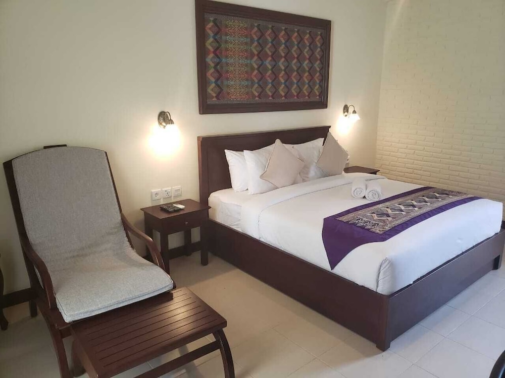 Bruga Boutique Hotel 14/50
