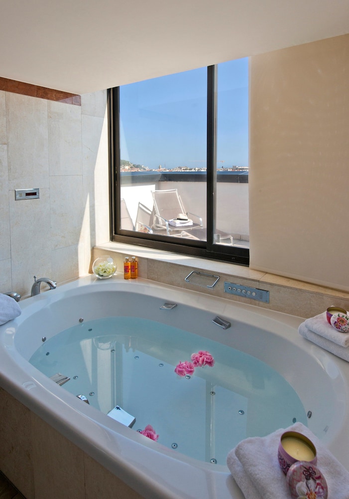 swimming_pool-spa