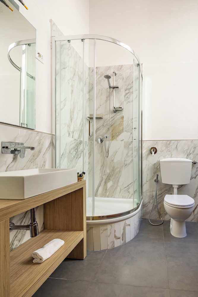 Guest House Bel Duomo 46/50