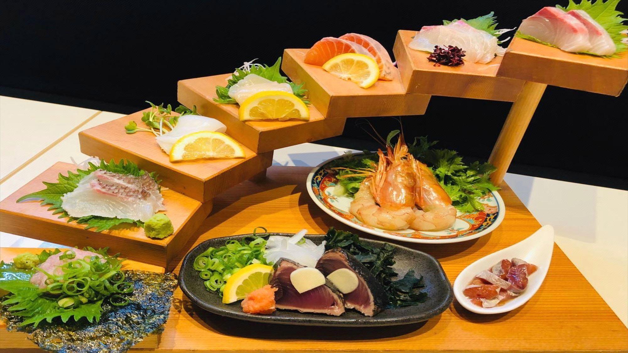 Super Hotel Ehime Ozu Inter 26/31