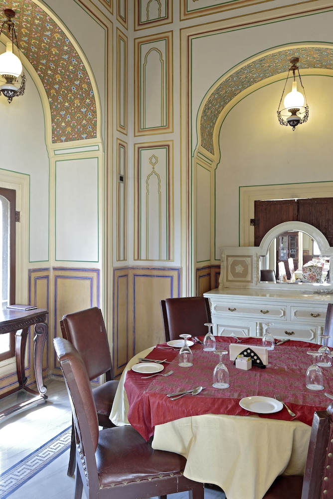 Hotel Castle Kanota 29/50