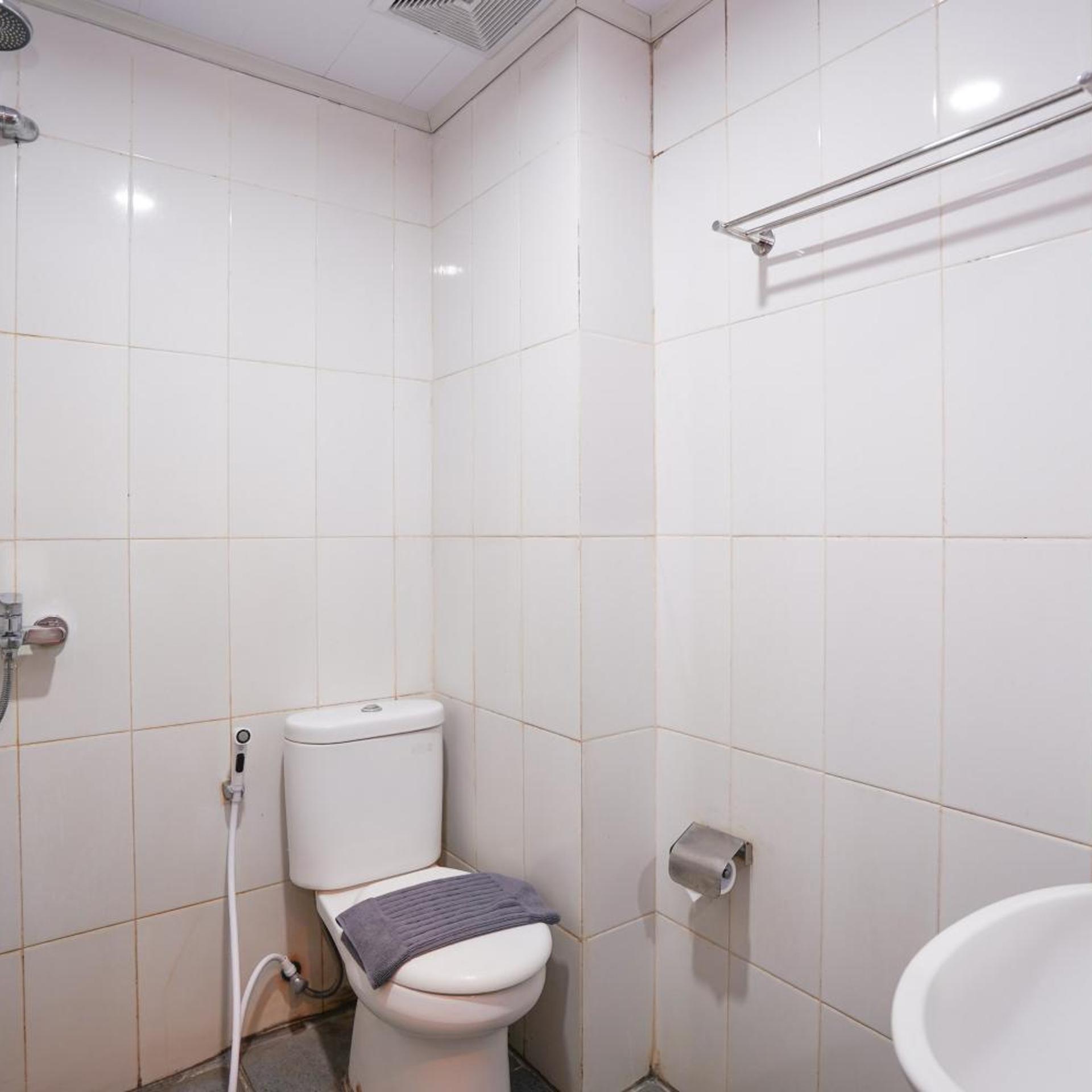 Prime Cailendra Hotel Tamansiswa Yogyakarta 47/50