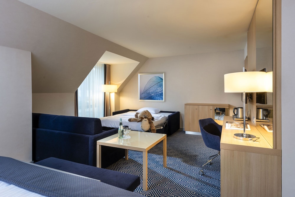 Maritim Hotel Wurzburg 54/72