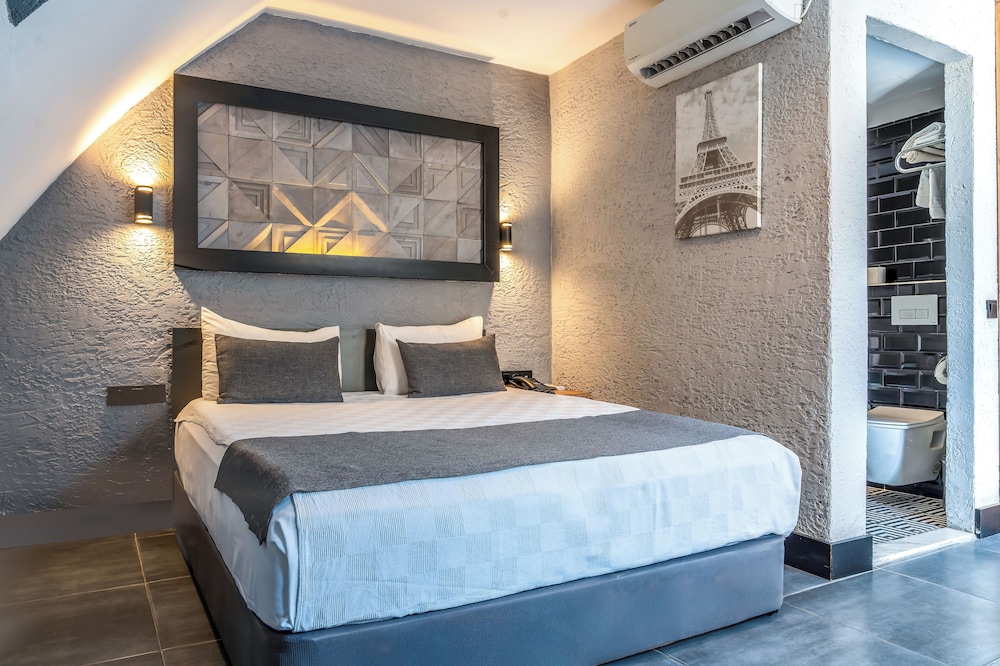 Mielo Lara Hotel 13/47