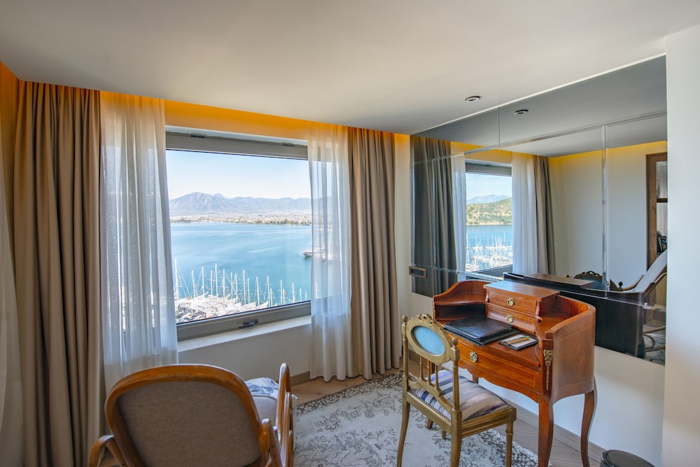 Casa Margot Hotel - Adults Only 35/50