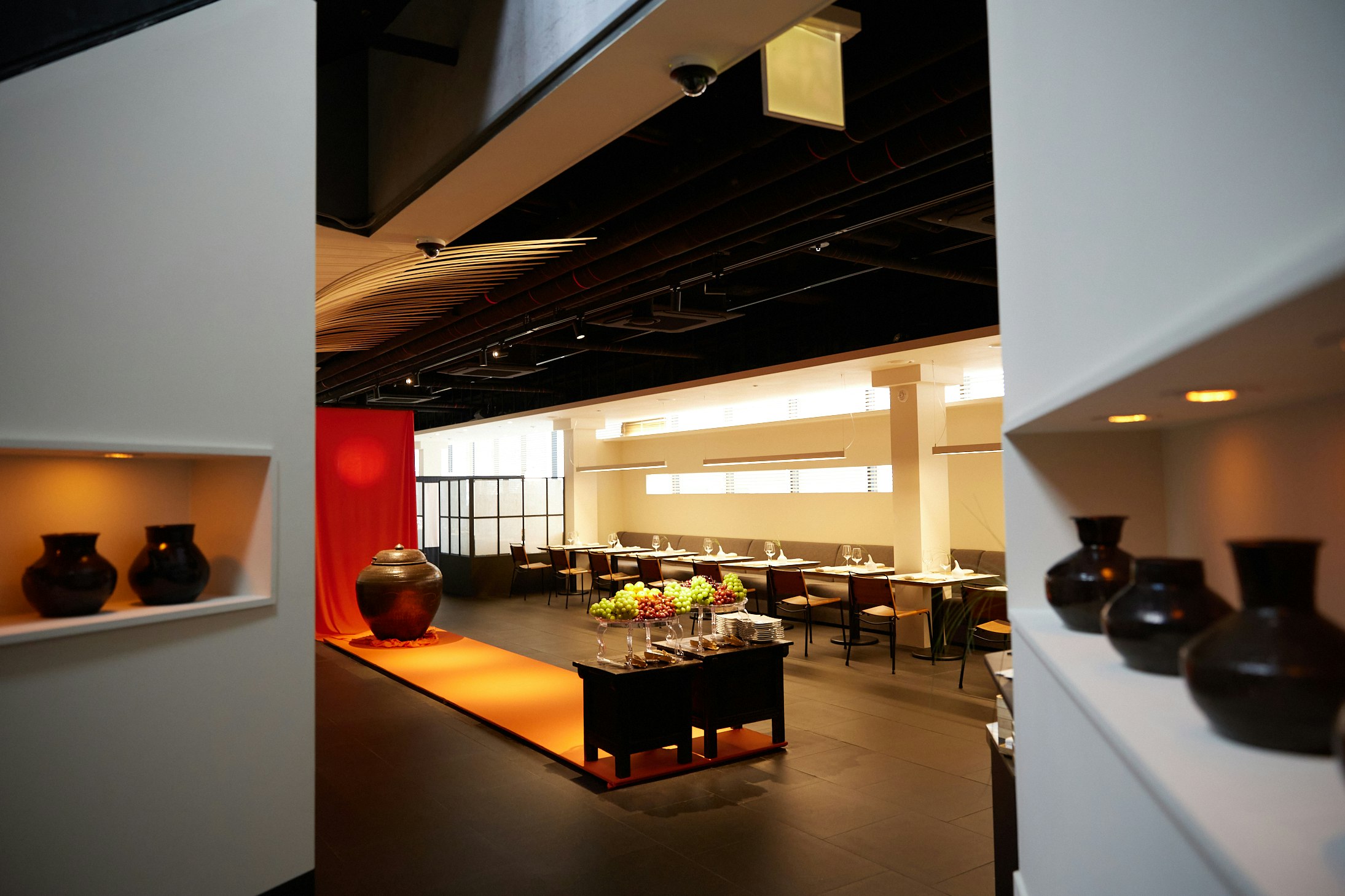 HOTEL 28 MYEONGDONG 8/36