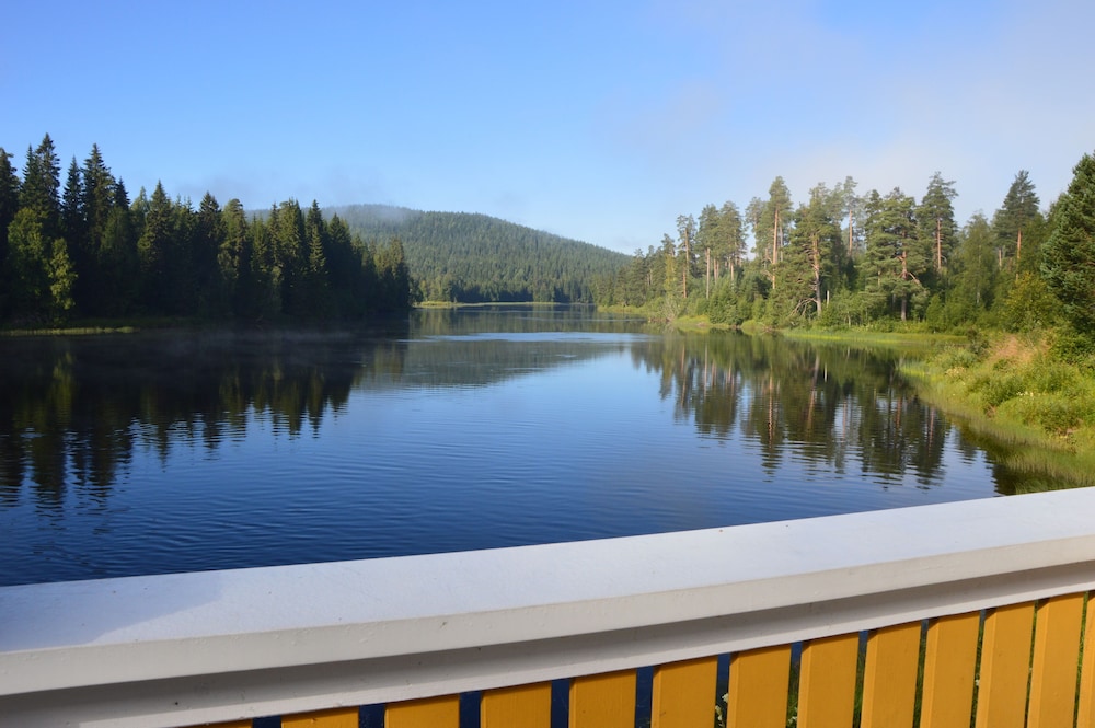 Vardshuset Lugnet 42/42
