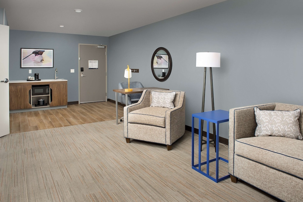 Hampton Inn Warroad 29/53