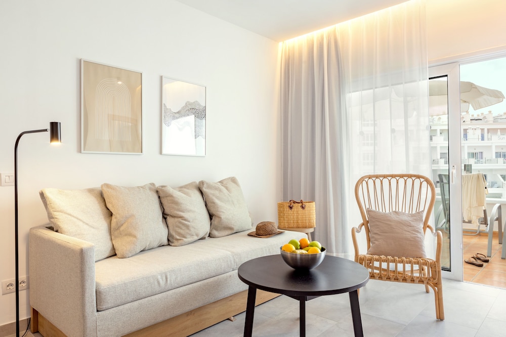 Sunwing Fanabe Hotel And Spa 26/50