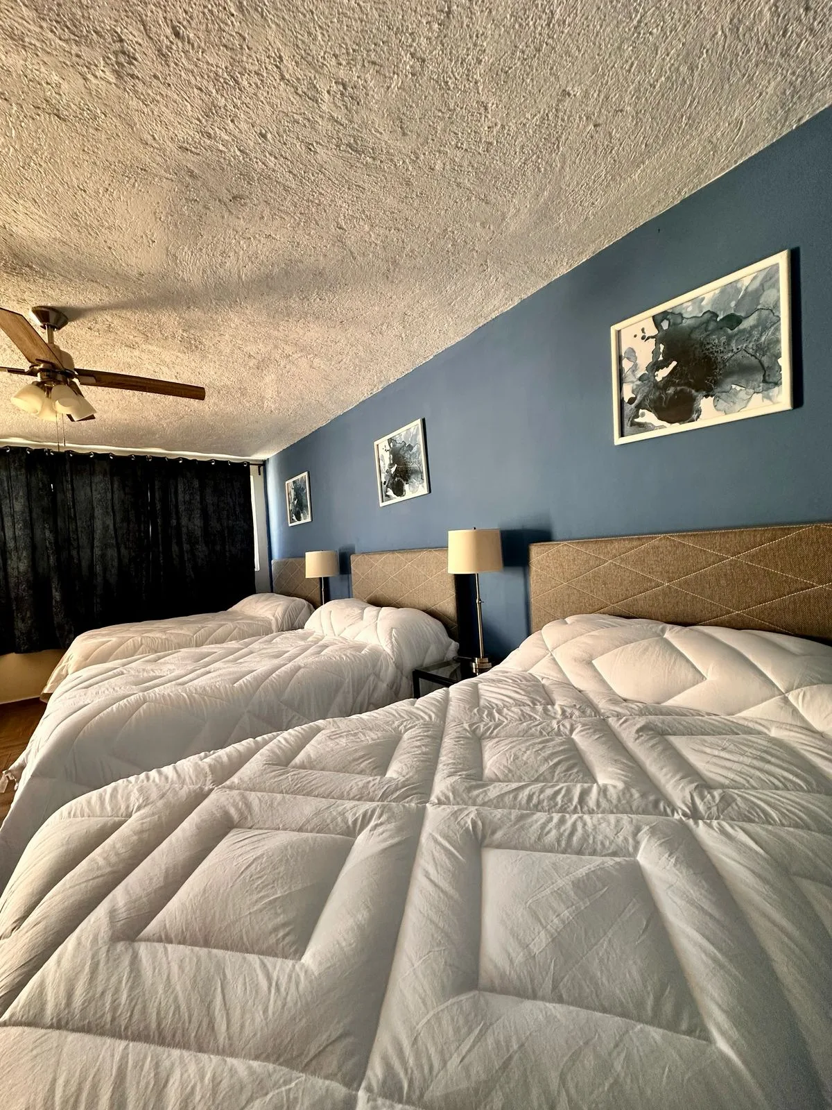 Hotel Nikche 8/20