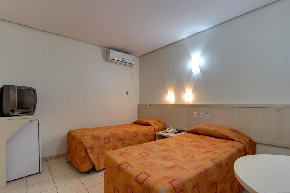 Hotel Expressinho 22/51