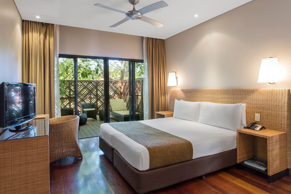 Kimberley Sands Resort and Spa Cable Beach 31/74