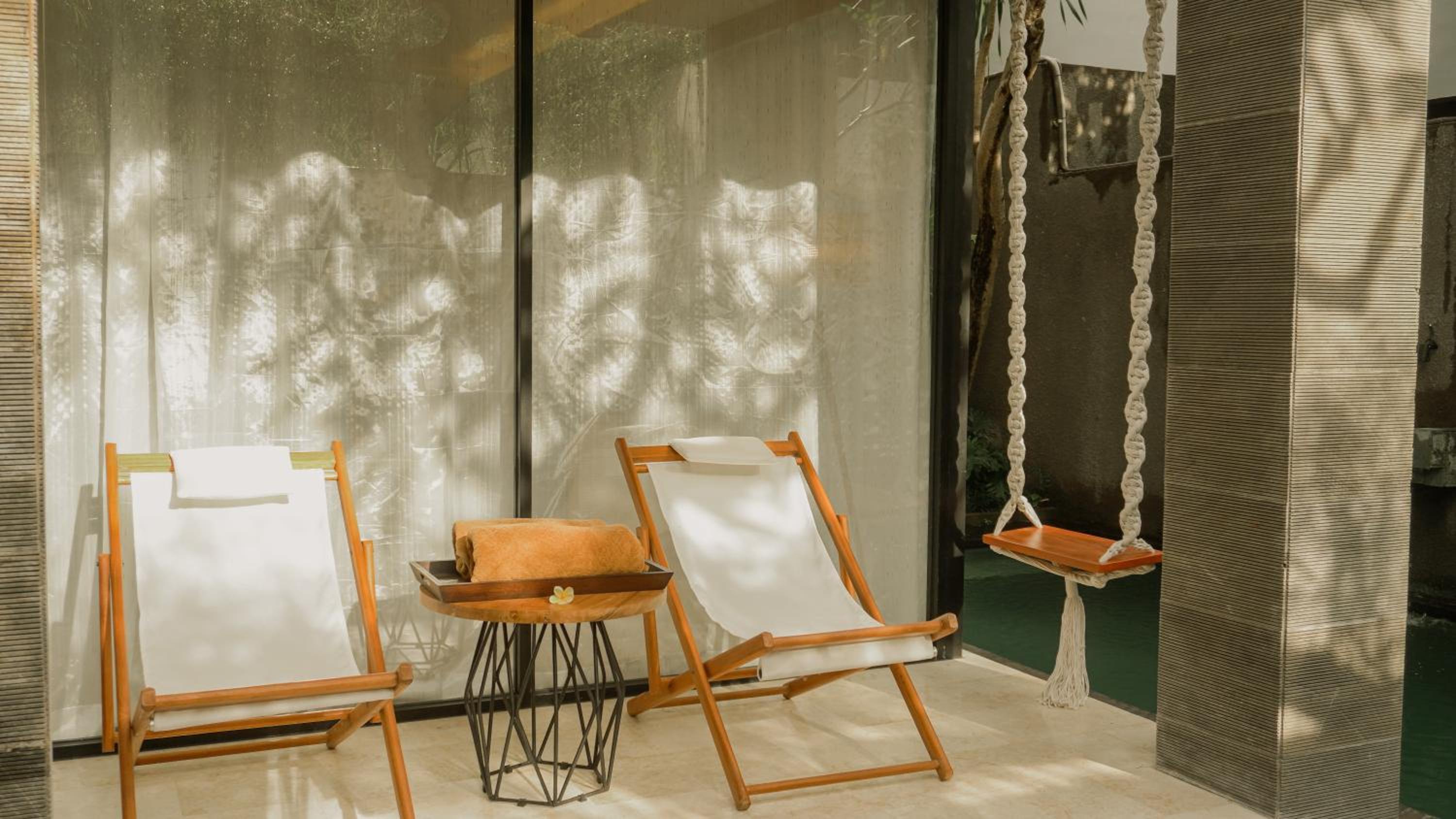 ANNORA BALI VILLAS 12/60