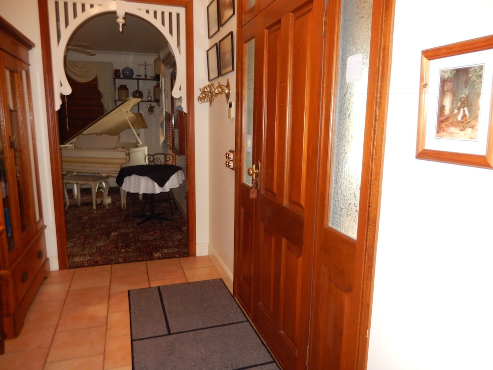 Montville Provencal 39/39