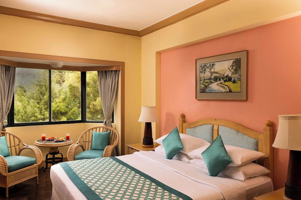 Fortune Resort Sullivan Court 4/40