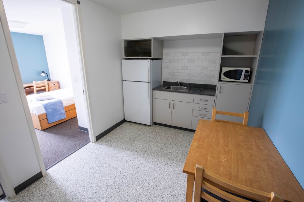Humber College North Campus 31/50